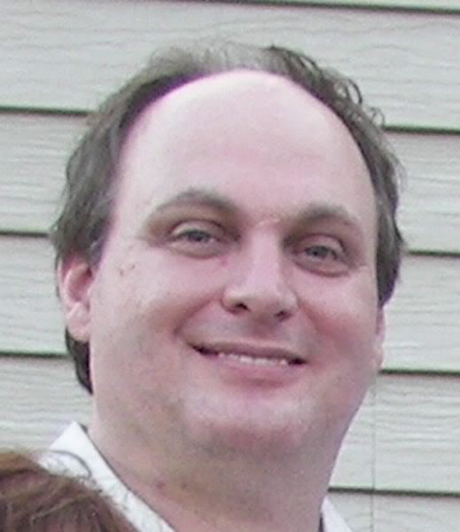 PaulKansas
