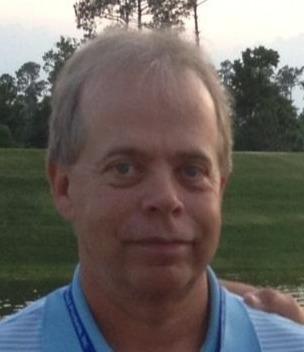 vince7239