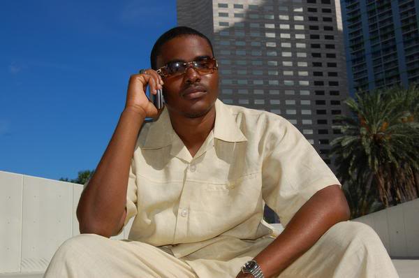 MrWilson