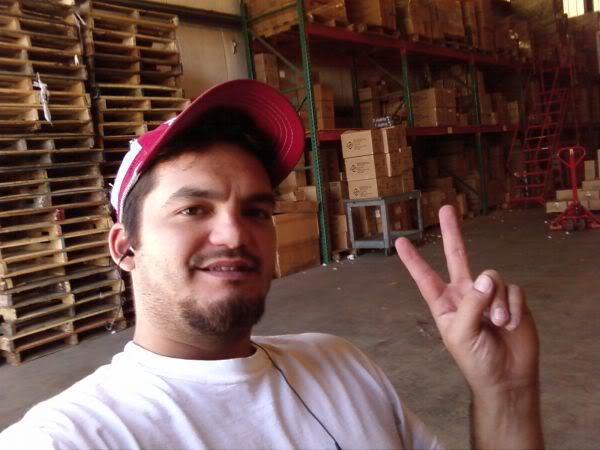 FrankD573