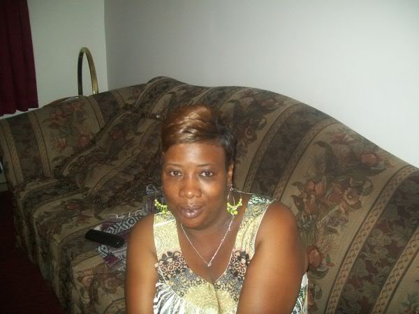 ShantleP