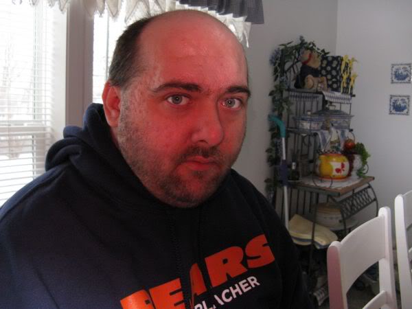 JeffR399