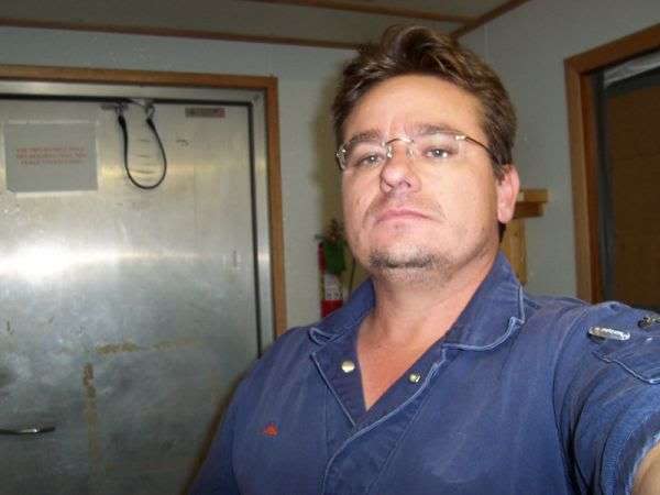 JonO9