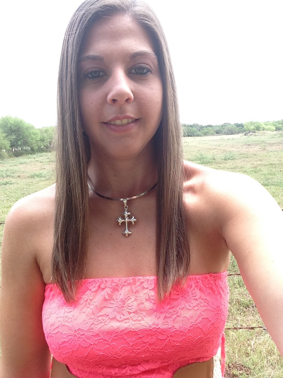 countrygal24-7