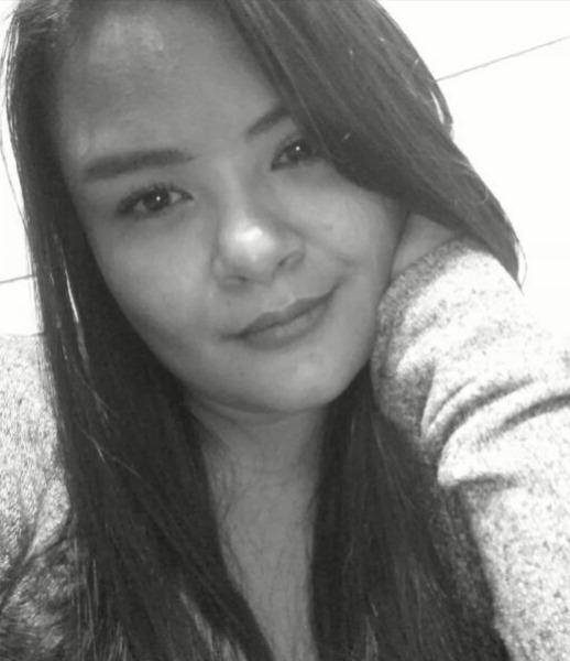 Annie11012