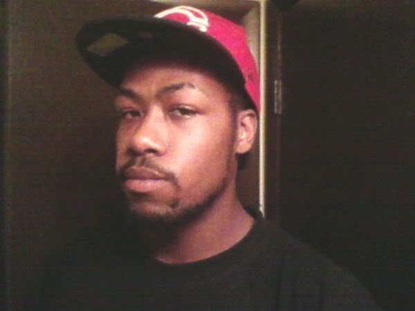MrBlackPlasuresWorld
