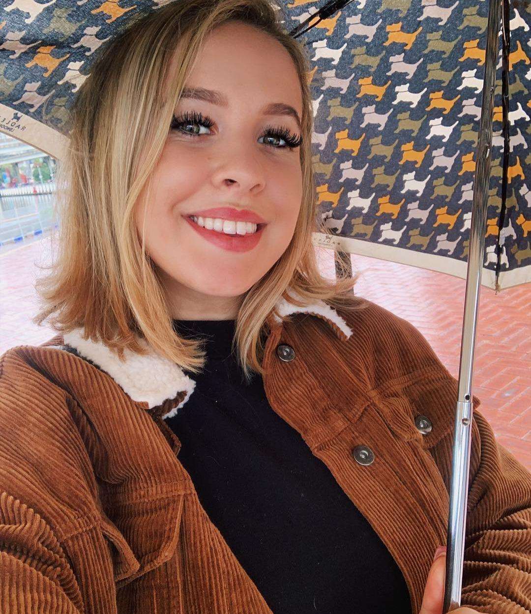 beatriceat06