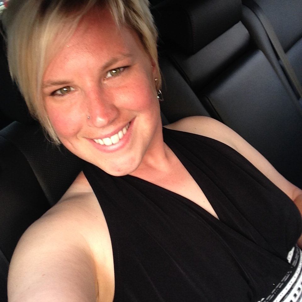CaSeYLyN12384