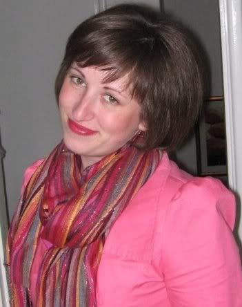 EsmeJ