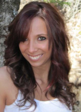 Fireflygirl