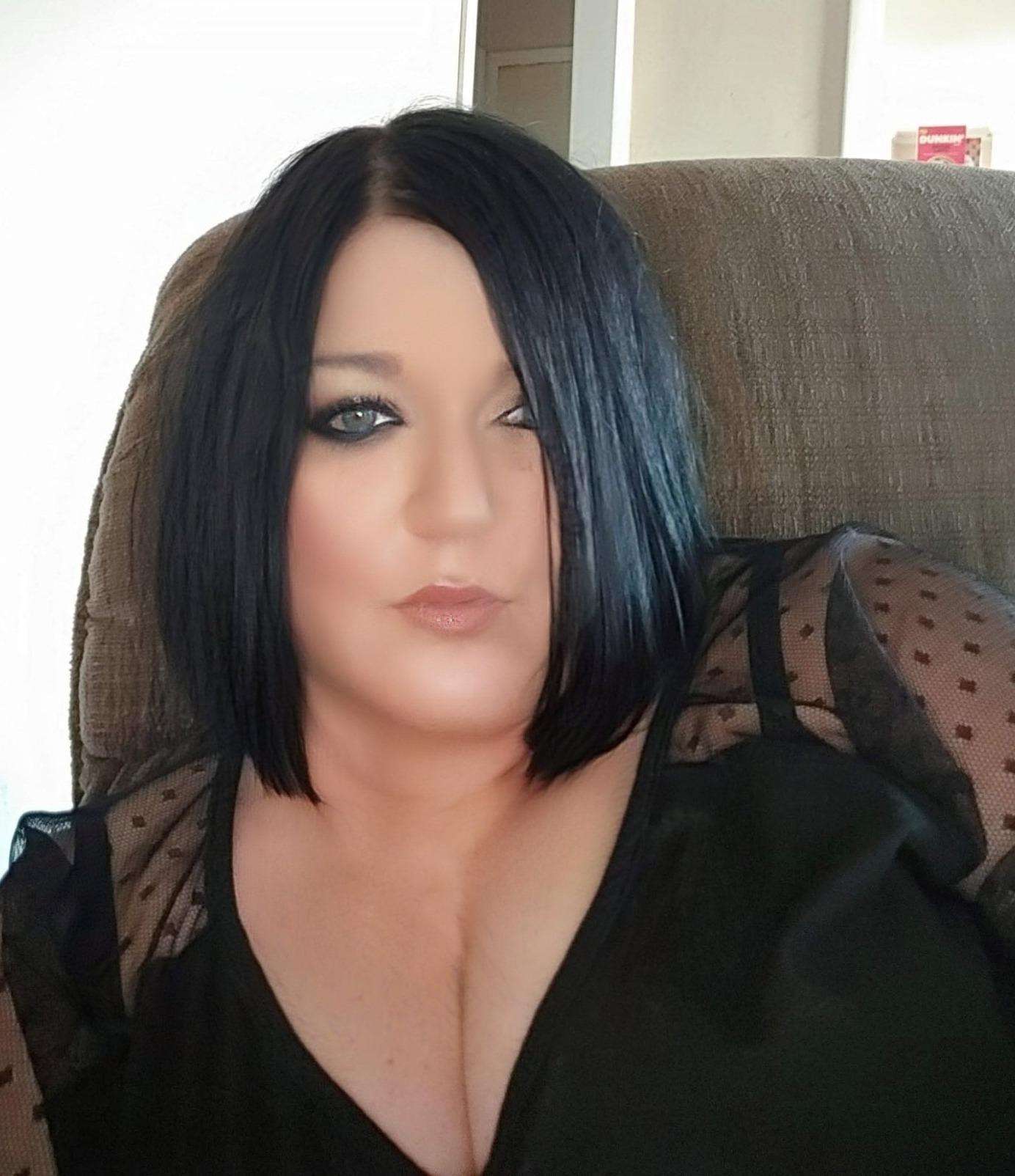 Sydnismom88