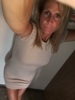 Smileygirl19