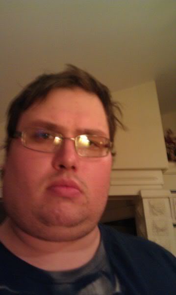 ToddT2