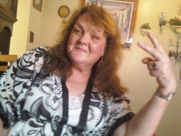KarenS877