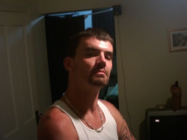 LuisC4757