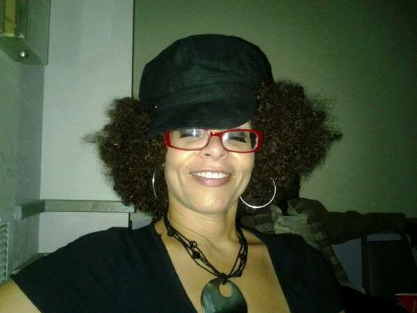 ReneaS2