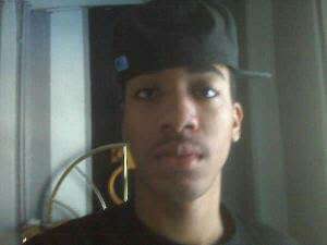 jayhood