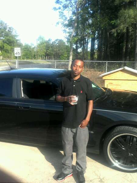 Slim534