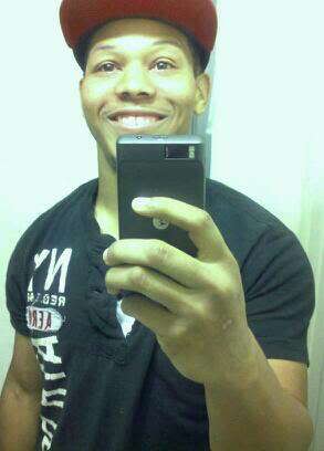 MauriceC6