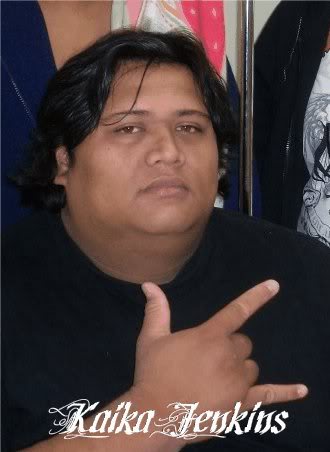 KaikaJ