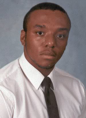 JROwens