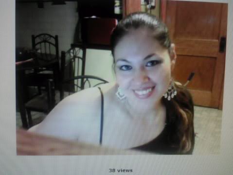 GracielaA2