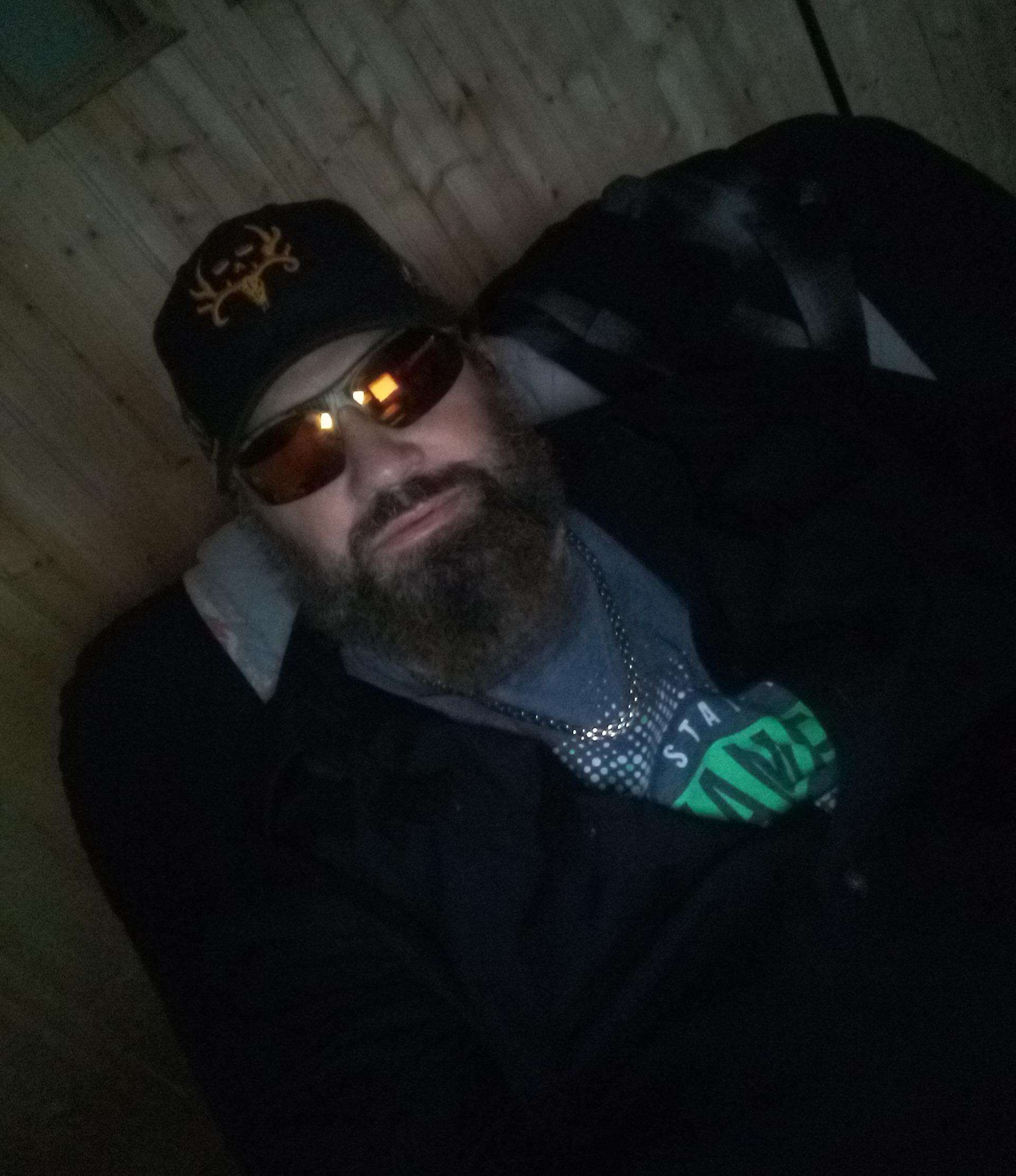 LittleButch46