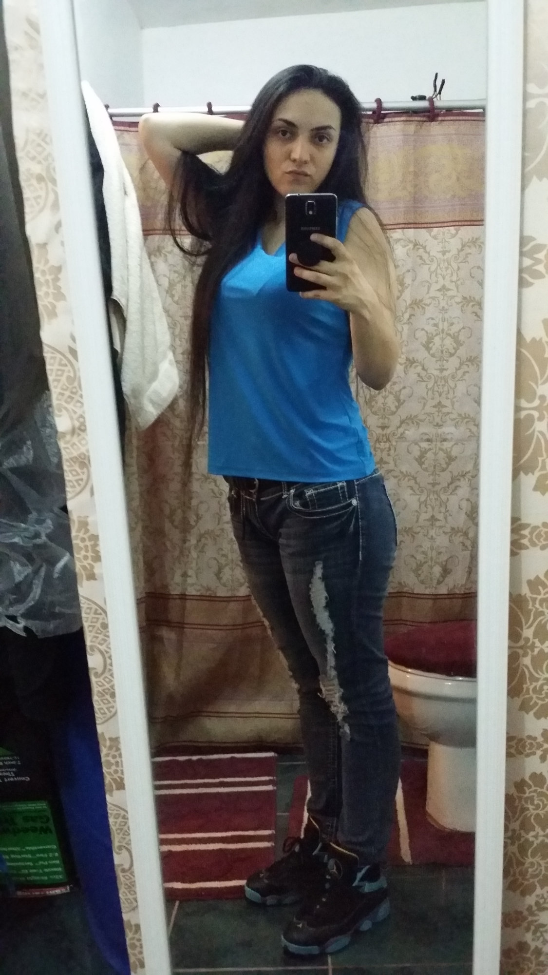 Raquel1225