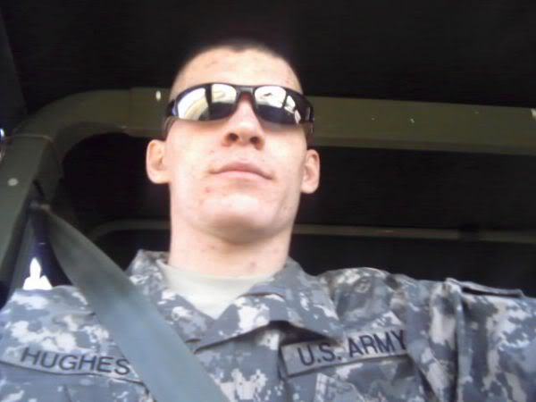 JoshuaH15