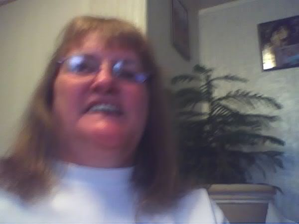 EvelynnC1975