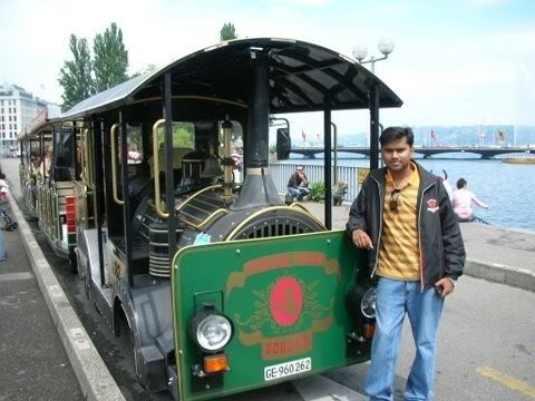 SanjayK