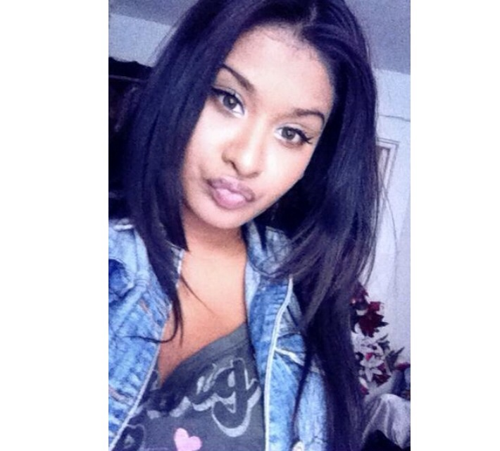 chitraaxo