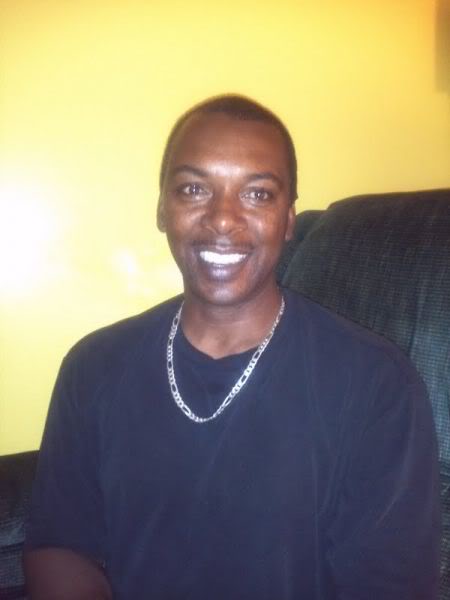Tony255