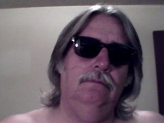 WalterK123