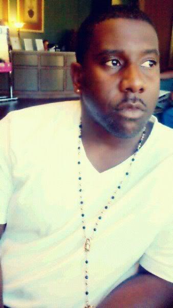 CoreyF4
