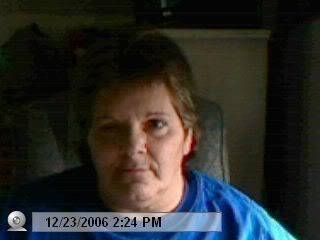 JuneP2
