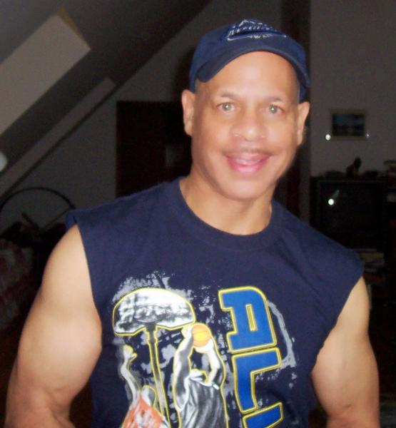 EdwardK14