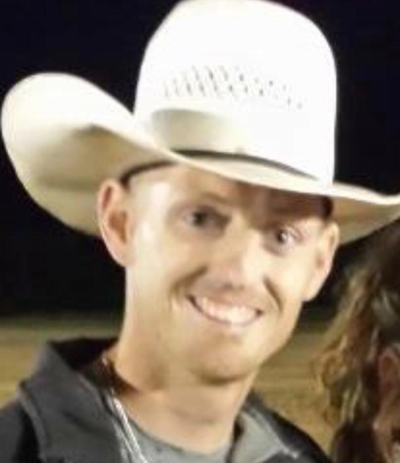 mnbullrider