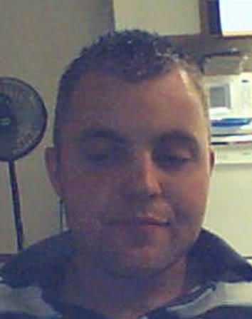 lil_josh