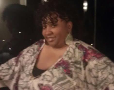 MrsDrea