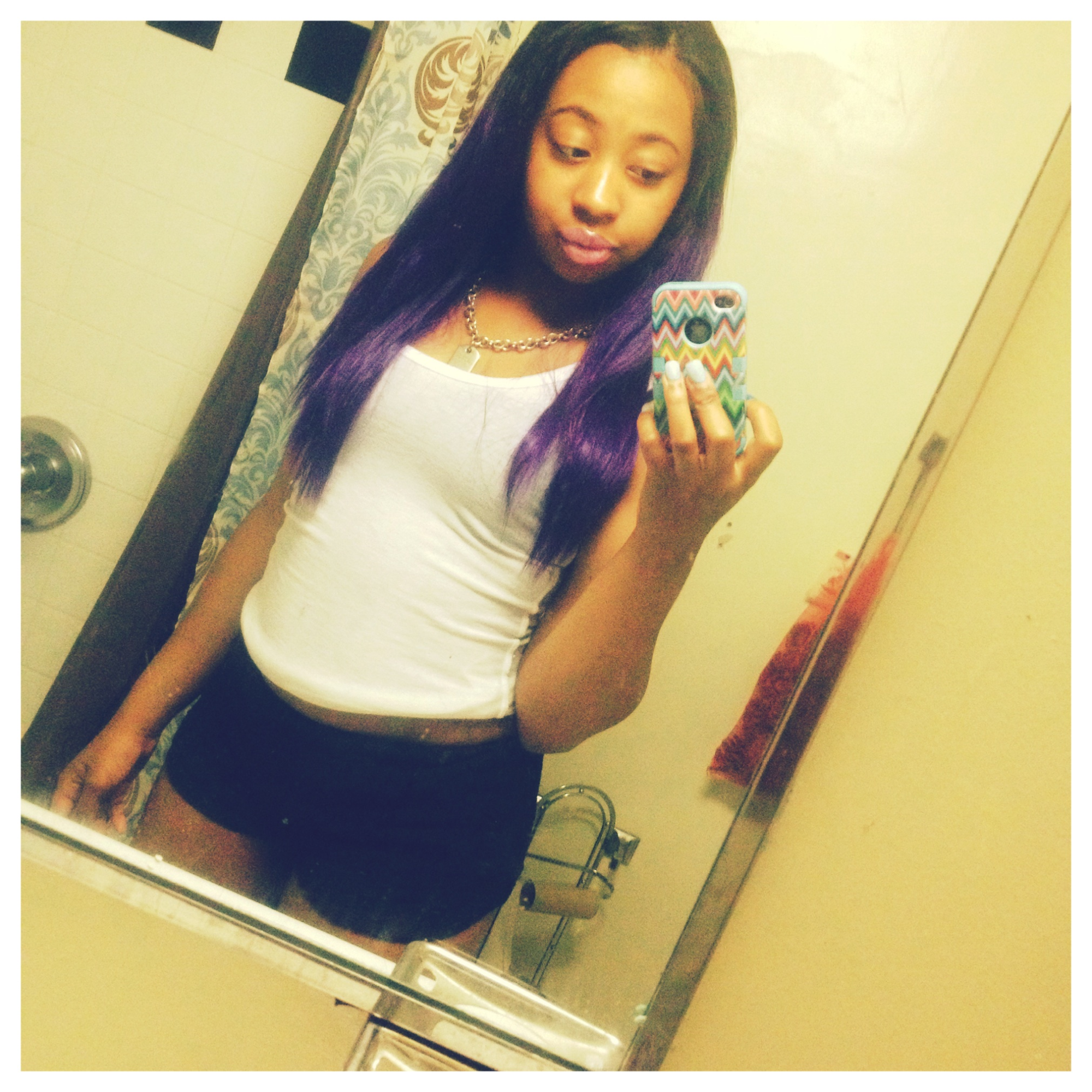 Dawnny95