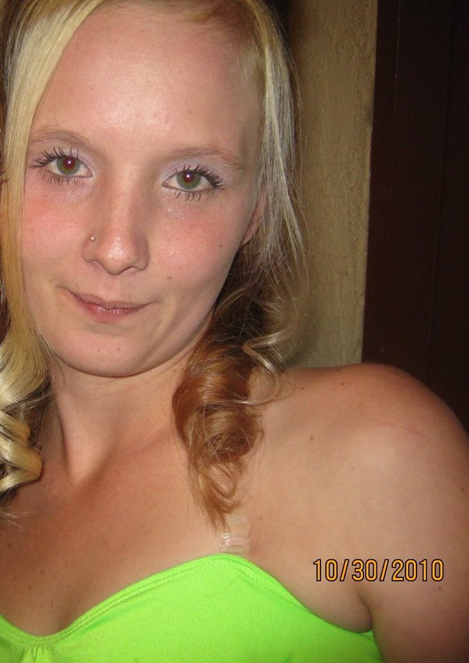 chanavandiver87