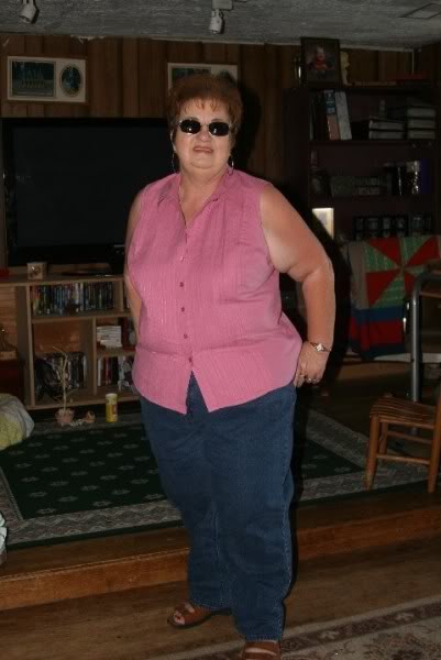 CarolynM123