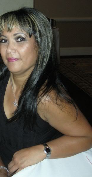 DianneC6