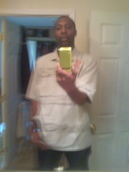 Anthony80