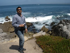 RajeshT2