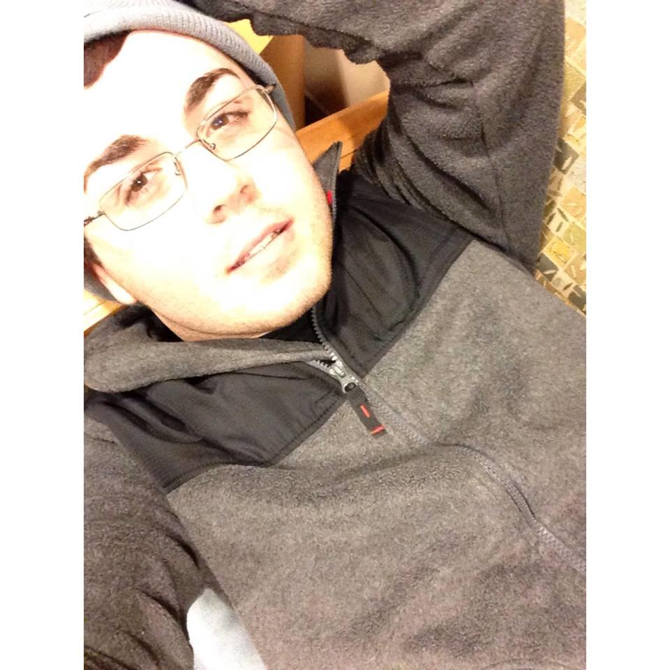 babii_boii13