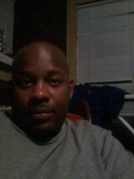 SeanB12