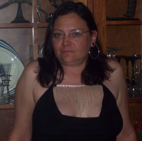 OLiviaR