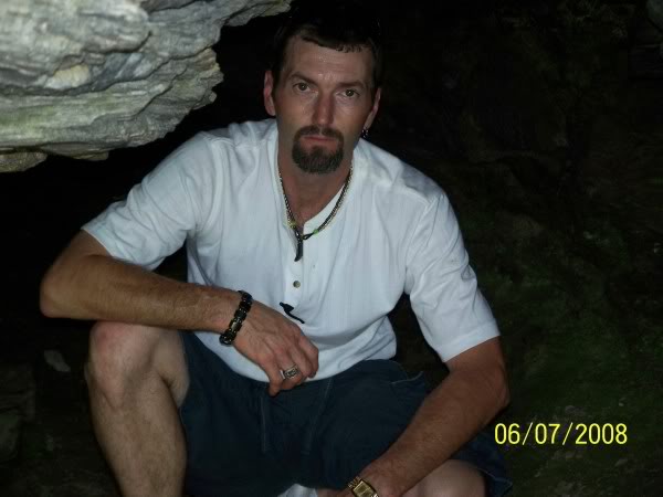 JeffB1972